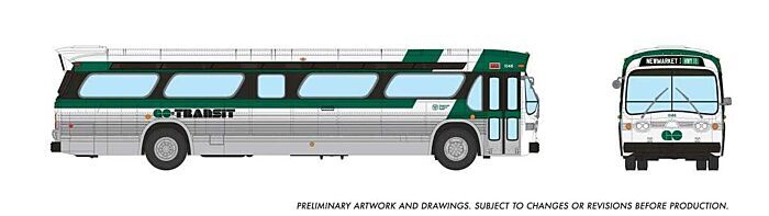 mid-1960s_1980s_suburban_new_look_bus_lighted_assembled_606-753110_big.jpg