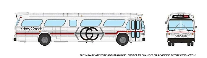 mid-1960s_1980s_suburban_new_look_bus_lighted_assembled_606-753115_big.jpg