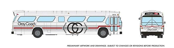 mid-1960s_1980s_suburban_new_look_bus_lighted_assembled_606-753116_big.jpg