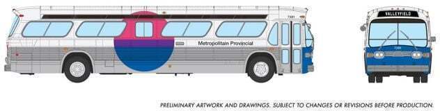 CVR Picture for NL Bus MetroProv #7281 Valleyfield
