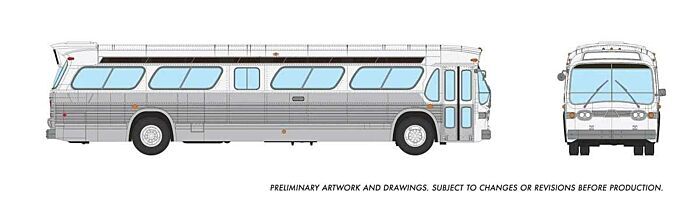 mid-1960s_1980s_suburban_new_look_bus_lighted_assembled_606-753198_big.jpg