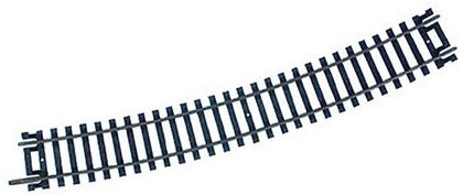 CVR Picture for Code100 NS 22inch Radius curve /pc