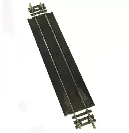 CVR Picture for Code100 NS Rerailer /pc