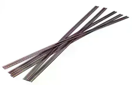 CVR Picture for Code100 N/S 36inch flex 5pack