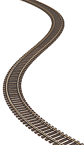 code_100_nickel-silver_super_flex_track_with_black_ties_150-178.gif