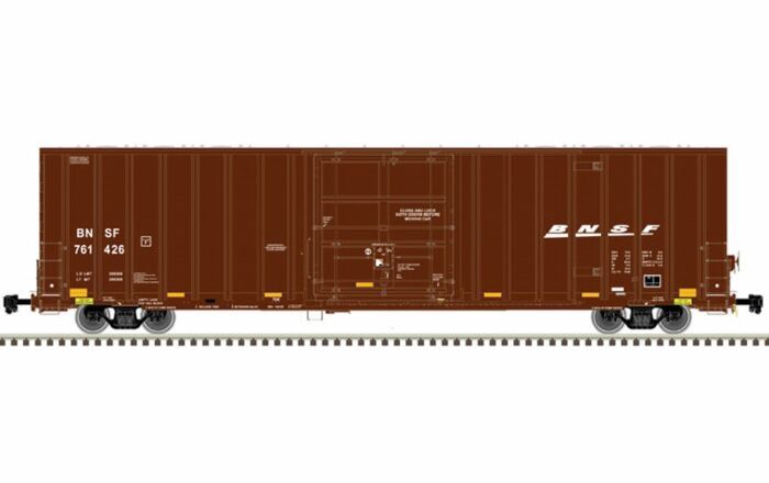 gunderson_7538_plug-door_boxcar_ready_to_run_masterr_150-20005926_big.jpg