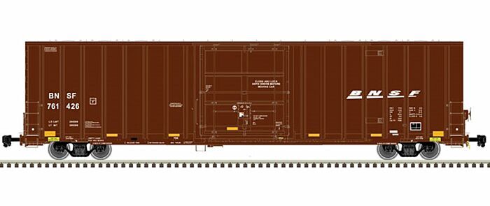 gunderson_7538_plug-door_boxcar_ready_to_run_masterr_150-20005928_big.jpg
