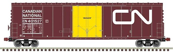 nsc_50_newsprint_plug-door_boxcar_ready_to_run_150-20006517_big.jpg