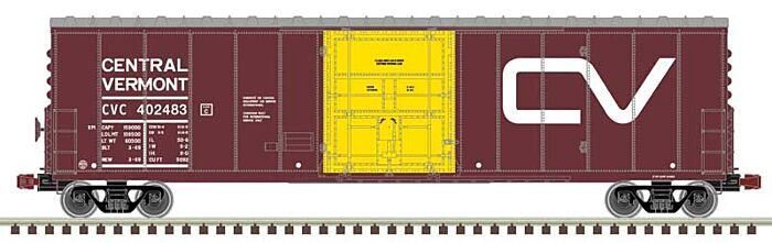 nsc_50_newsprint_plug-door_boxcar_ready_to_run_150-20006526_big.jpg