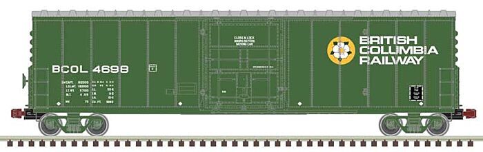 nsc_50_newsprint_plug-door_boxcar_ready_to_run_150-20006534_big.jpg
