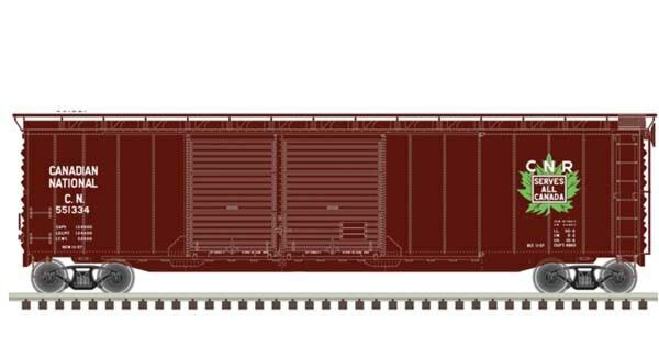 postwar_50_double-door_boxcar_ready_to_run_masterr_150-20006570_big.jpg