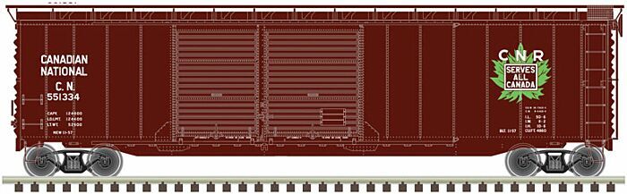 postwar_50_double-door_boxcar_ready_to_run_masterr_150-20006571_big.jpg