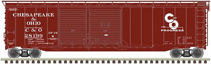 postwar_50_double-door_boxcar_ready_to_run_masterr_150-20006573_big.jpg