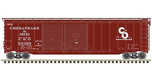 postwar_50_double-door_boxcar_ready_to_run_masterr_150-20006574_big.jpg