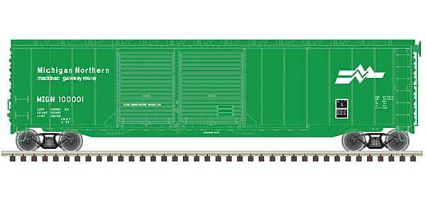 postwar_50_double-door_boxcar_ready_to_run_masterr_150-20006585_big.jpg