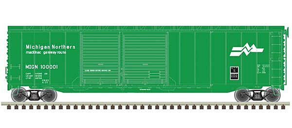 postwar_50_double-door_boxcar_ready_to_run_masterr_150-20006586_big.jpg