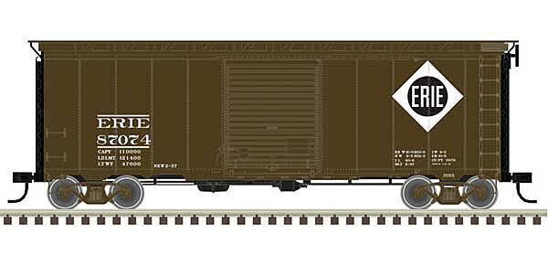 40_postwar_boxcar_with_8_door_ready_to_run_masterr_150-20006819_big.jpg