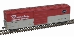 CVR Picture for 50' Berwick box Finger Lakes #538