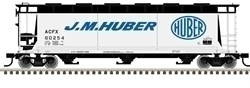 CVR Picture for 3bay covhop JM Huber #60259