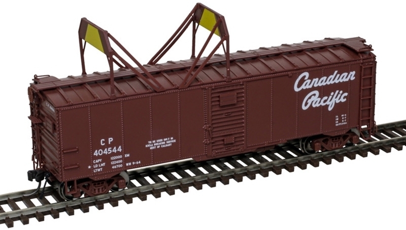 CVR Picture for Minibox CP/Script #404544 IceServ