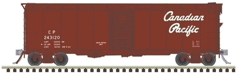 CVR Picture for Minibox CP/Script #404544 IceServ