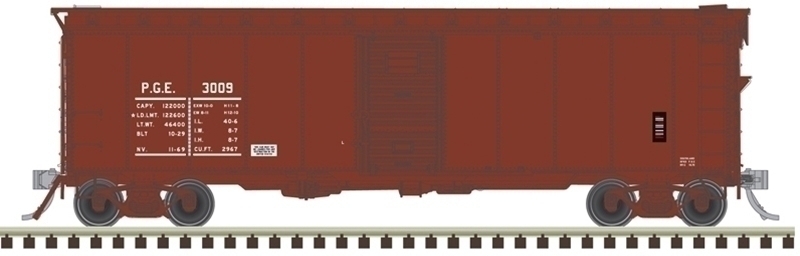 CVR Picture for Minibox PGE #3002