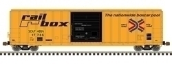 CVR Picture for FMC 5077 box SOU/exRBOX #17952