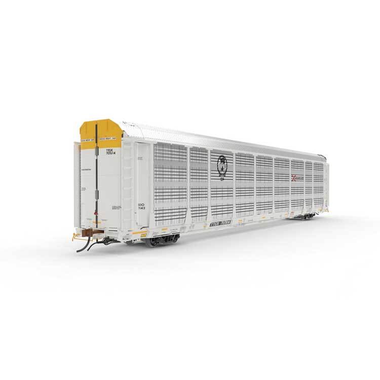 CVR Picture for Trinity Hourglass AR CP #707614