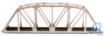 18_through-truss_bridge_kit_150-593.gif