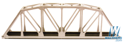 18_through-truss_bridge_kit_150-594.gif
