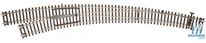 code_83_curved_turnout_customliner_mark_iv_150-595_big.jpg
