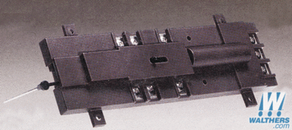 track_accessories_for_hon_scale_switches_150-66.gif