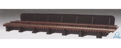 through_plate-girder_bridge_wcode_83_track_add-on_use_w150-70000027_28_150-70000029_big.jpg