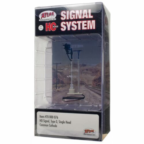 single-head_type_g_signal_all_scales_signal_system_150-70000076_big.jpg