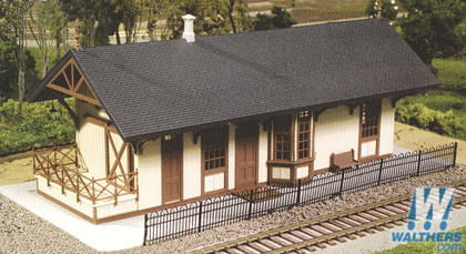 maywood_train_station_plastic_kit_150-720.gif