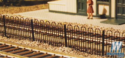 hairpin_style_fence_150-774.gif