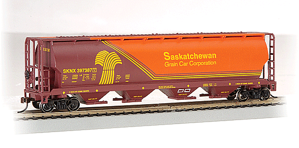 canadian_cylindrical_4-bay_grain_hopper_ready_to_run_silver_seriesr_160-19140.gif