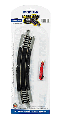 curved_track_w_nickel_silver_rail_gray_roadbed_e-z_trackr_160-44502.gif