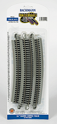 curved_track_w_nickel_silver_rail_gray_roadbed_e-z_trackr_160-44519.gif