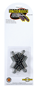 CVR Picture for NS EZ Track 60 Deg. Crossing