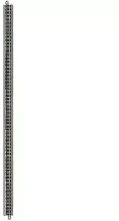 CVR Picture for NS EZ Track 36inch straight