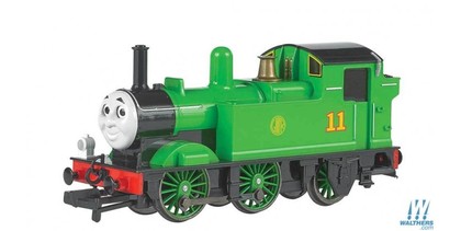 oliver_standard_dc_thomas_friendstm_160-58815_big.jpg