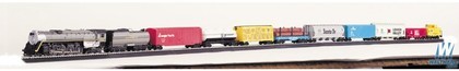 overland_limited_train_set_160-614_big.jpg