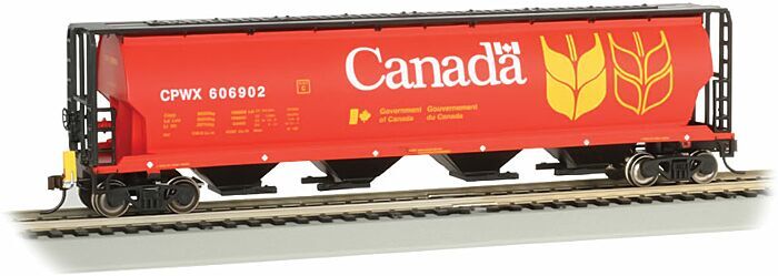 canadian_cylindrical_4-bay_grain_hopper_with_fred_ready_to_run_160-73801_big.jpg