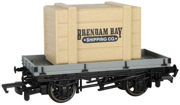 flatcar_plank_wagon_ready_to_run_thomas_and_friendstm_160-77403_big.jpg