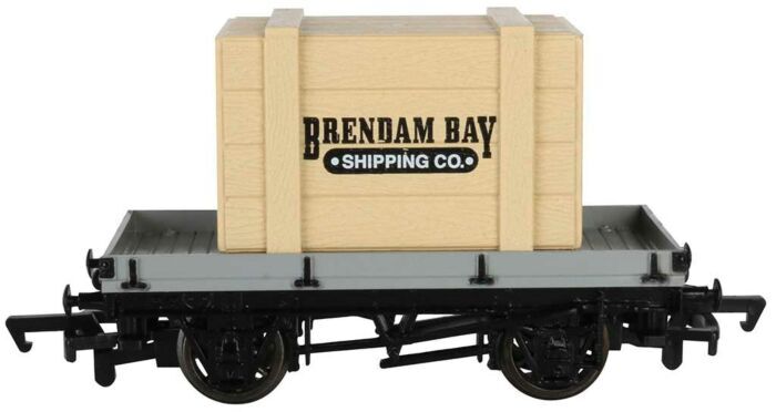 flatcar_plank_wagon_ready_to_run_thomas_and_friendstm_160-77403_dt1_big.jpg
