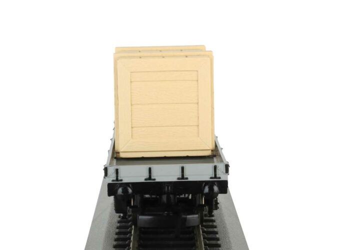 flatcar_plank_wagon_ready_to_run_thomas_and_friendstm_160-77403_dt3_big.jpg