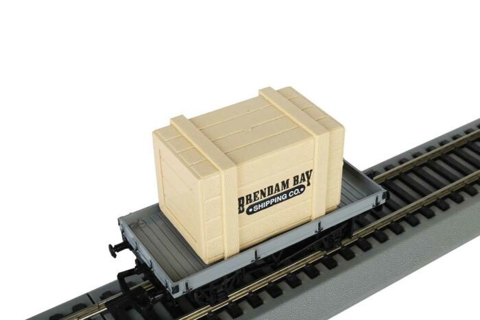 flatcar_plank_wagon_ready_to_run_thomas_and_friendstm_160-77403_dt4_big.jpg