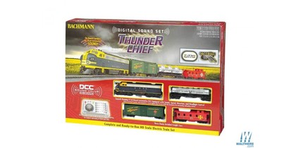 thunder_chief_train_set_160-826_big.jpg