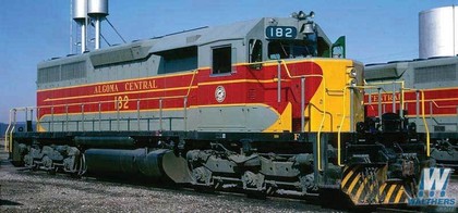 gmd_sd40_standard_dc_executive_line_6-24884_big.jpg